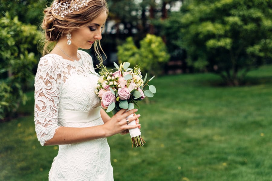 Ukrainian Brides Over 40